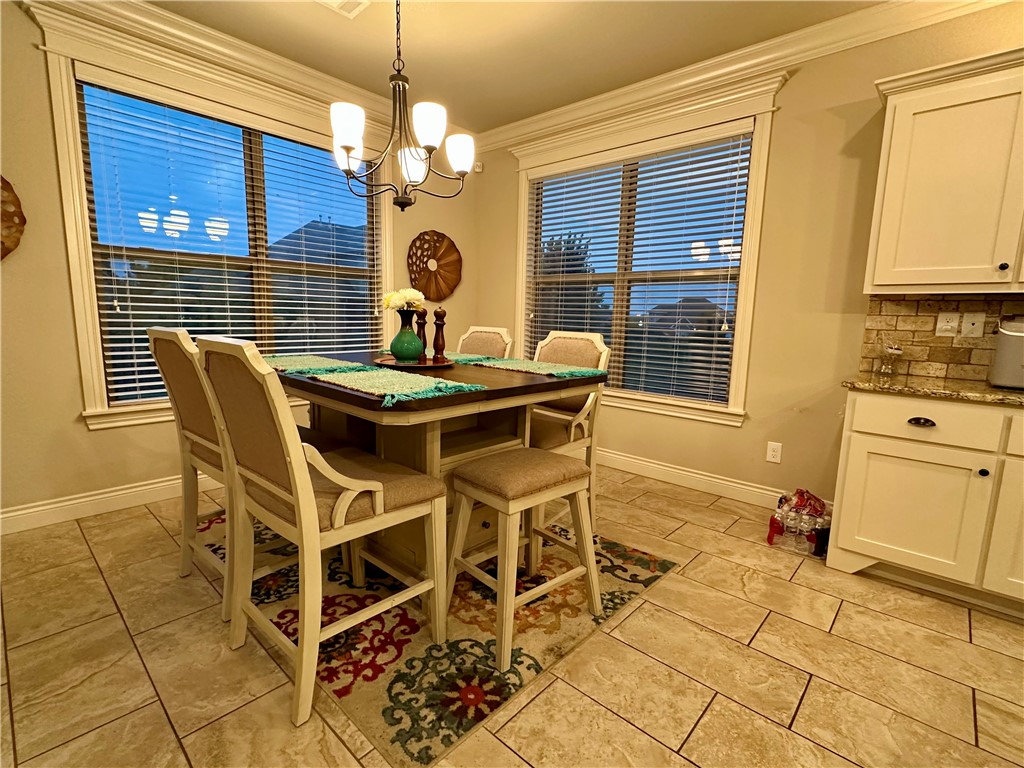 Peaks Ph Iii, The Rogers - Residential