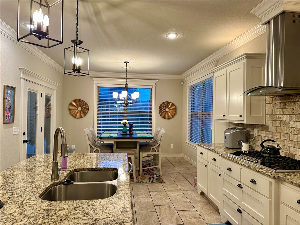 Peaks Ph Iii, The Rogers - Residential