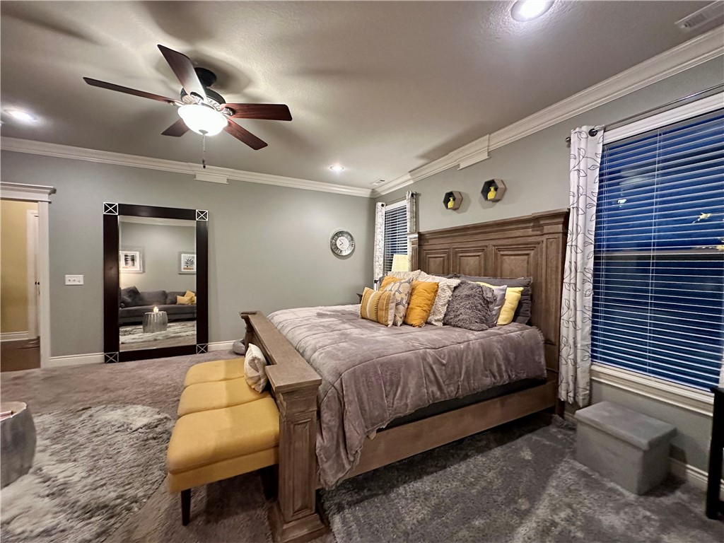 Peaks Ph Iii, The Rogers - Residential