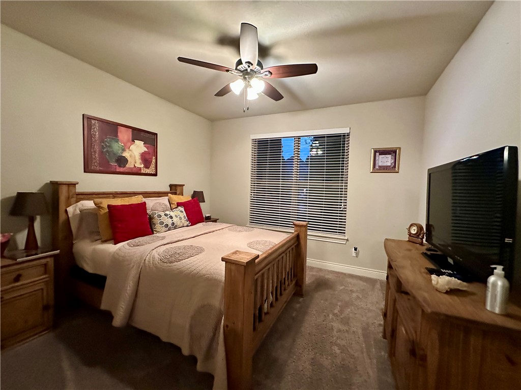 Peaks Ph Iii, The Rogers - Residential