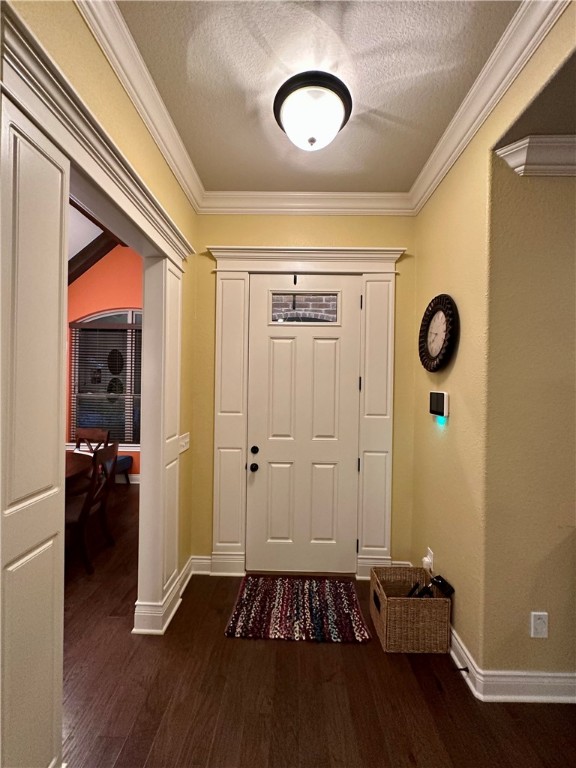 Peaks Ph Iii, The Rogers - Residential