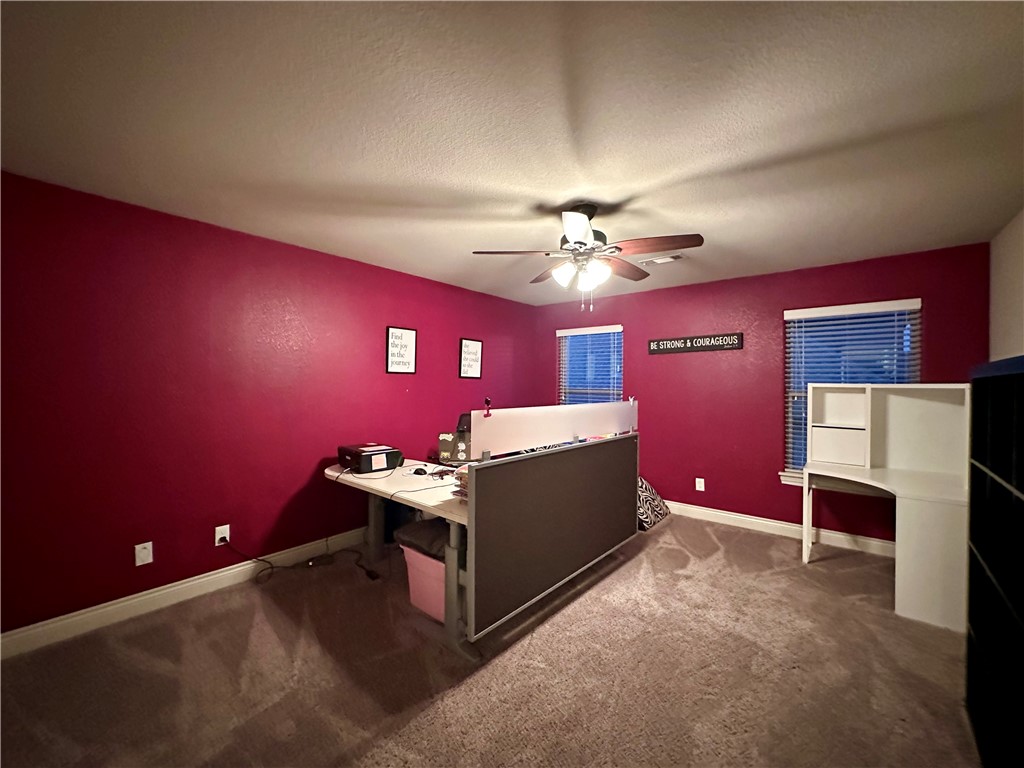 Peaks Ph Iii, The Rogers - Residential