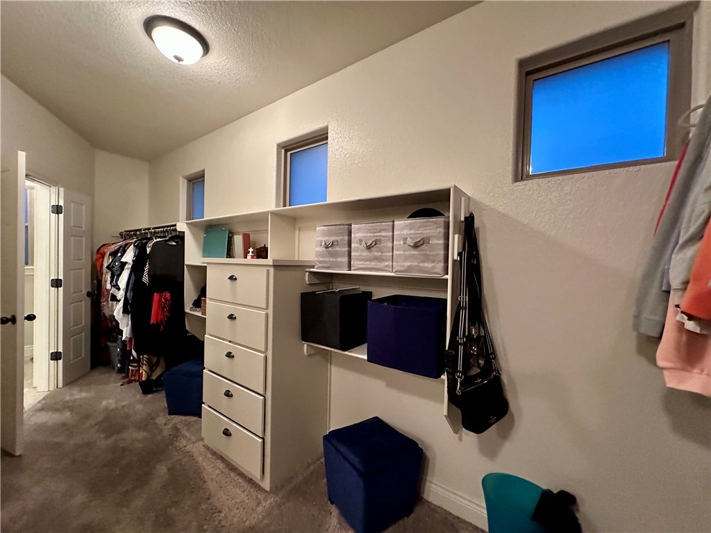 Peaks Ph Iii, The Rogers - Residential