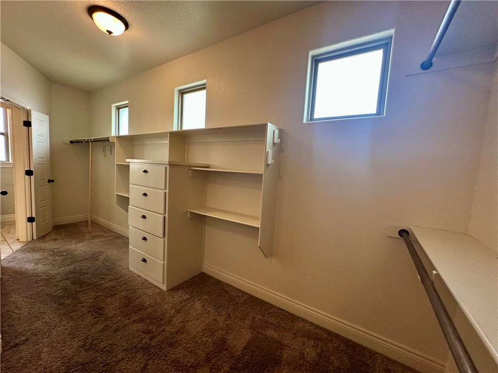 Peaks Ph Iii, The Rogers - Residential