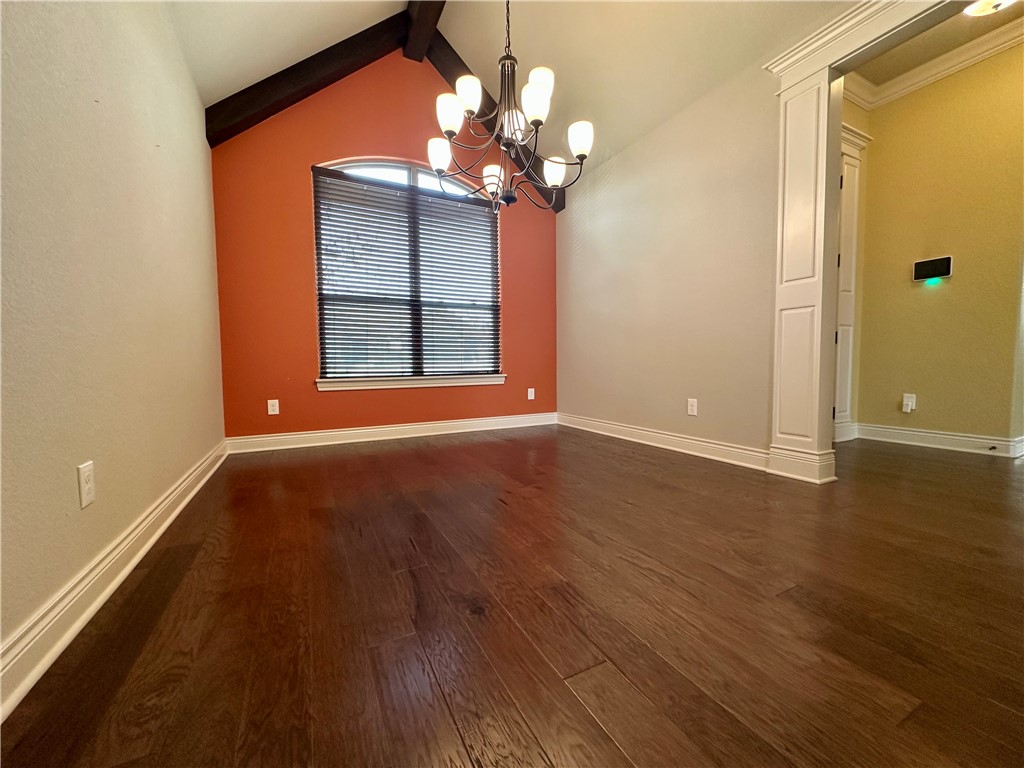 Peaks Ph Iii, The Rogers - Residential