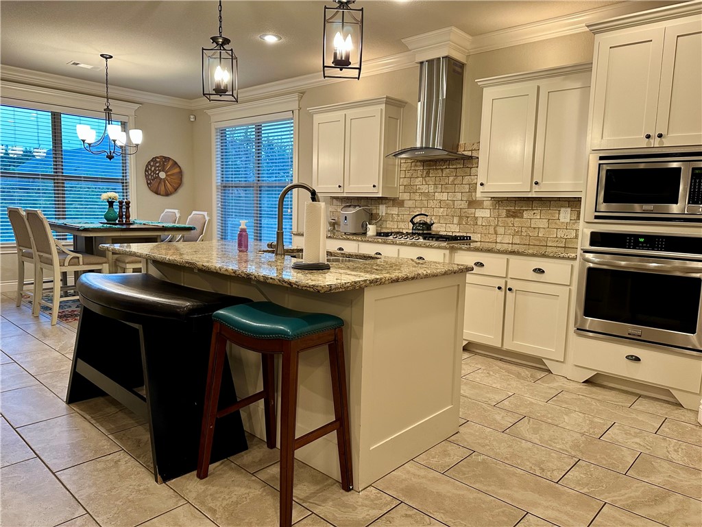 Peaks Ph Iii, The Rogers - Residential