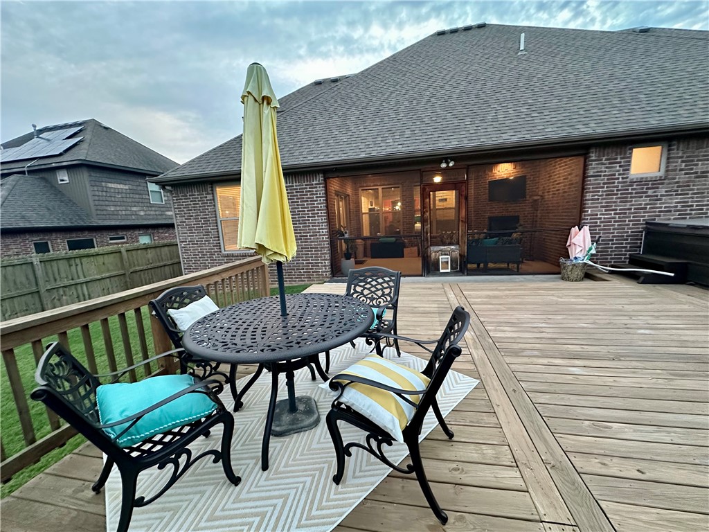 Peaks Ph Iii, The Rogers - Residential