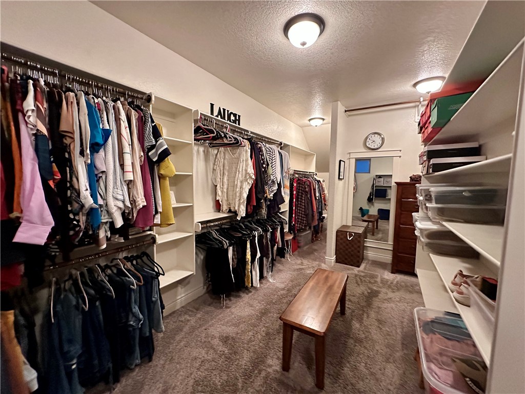 Peaks Ph Iii, The Rogers - Residential