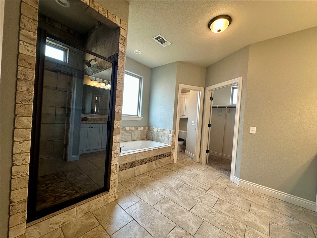 Peaks Ph Iii, The Rogers - Residential