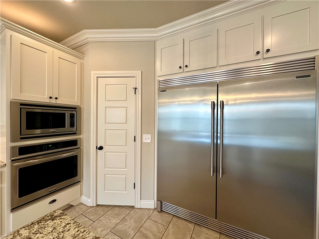 Peaks Ph Iii, The Rogers - Residential