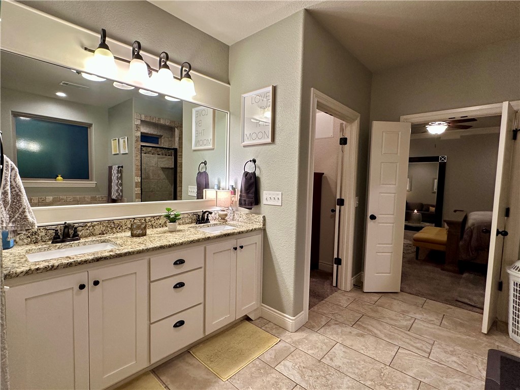 Peaks Ph Iii, The Rogers - Residential