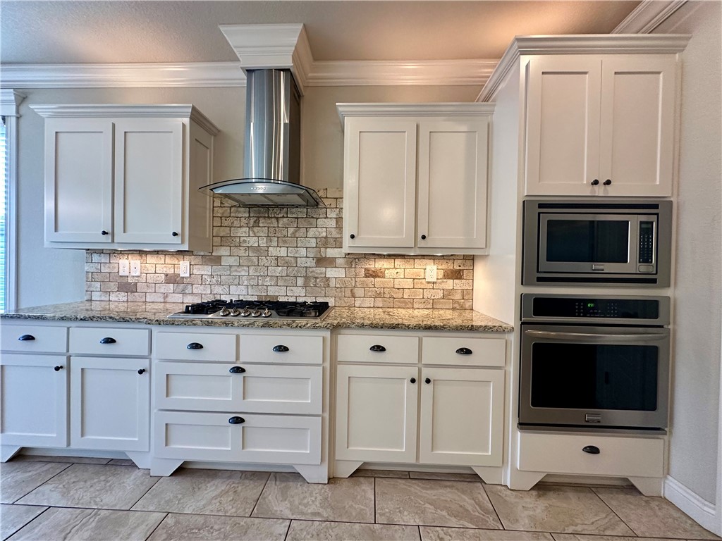 Peaks Ph Iii, The Rogers - Residential