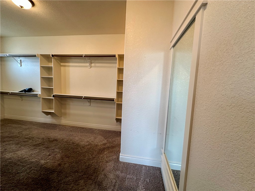 Peaks Ph Iii, The Rogers - Residential