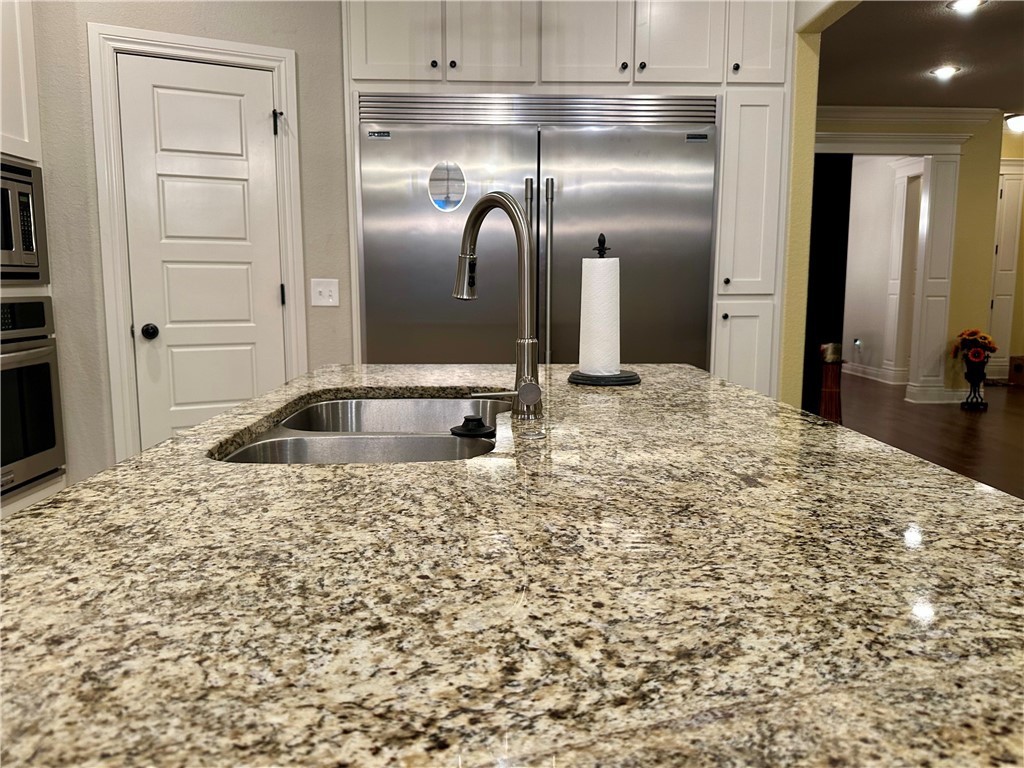 Peaks Ph Iii, The Rogers - Residential