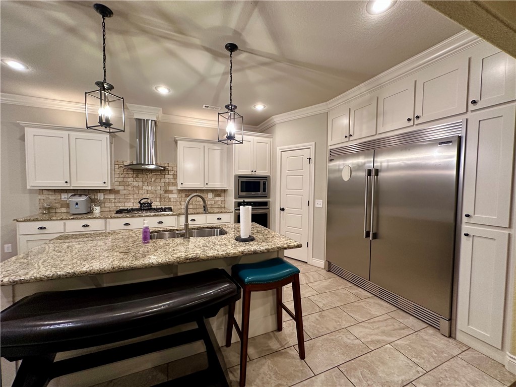 Peaks Ph Iii, The Rogers - Residential