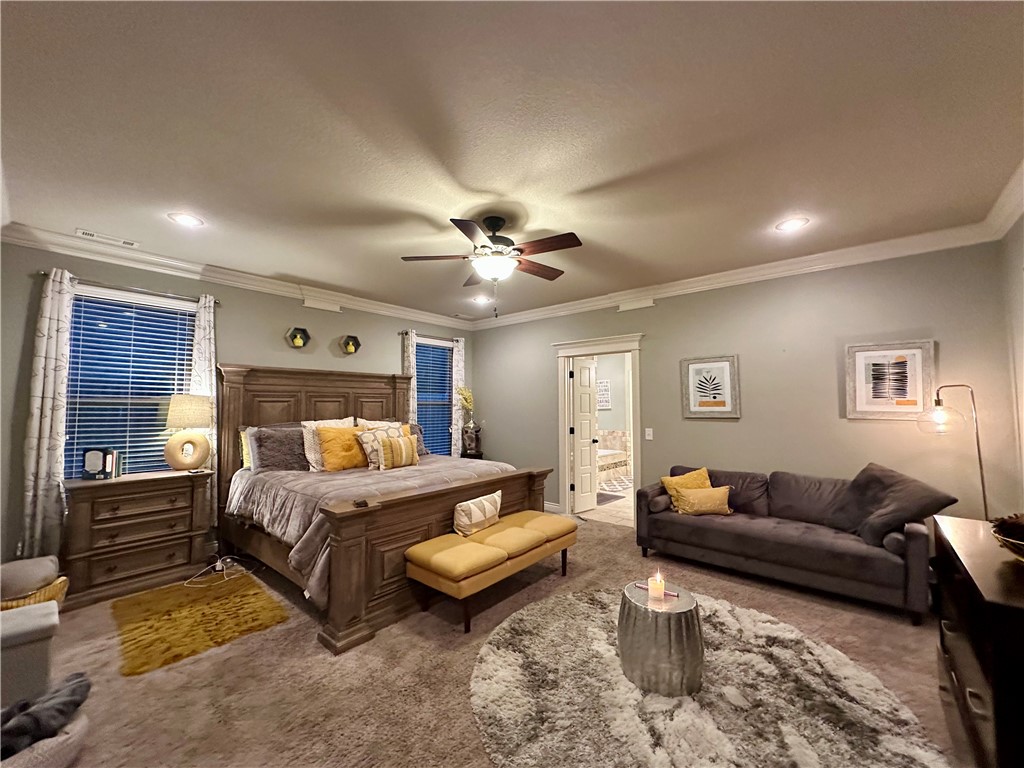 Peaks Ph Iii, The Rogers - Residential