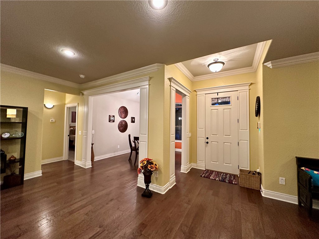 Peaks Ph Iii, The Rogers - Residential