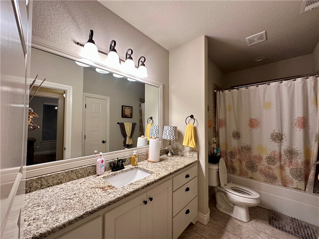 Peaks Ph Iii, The Rogers - Residential