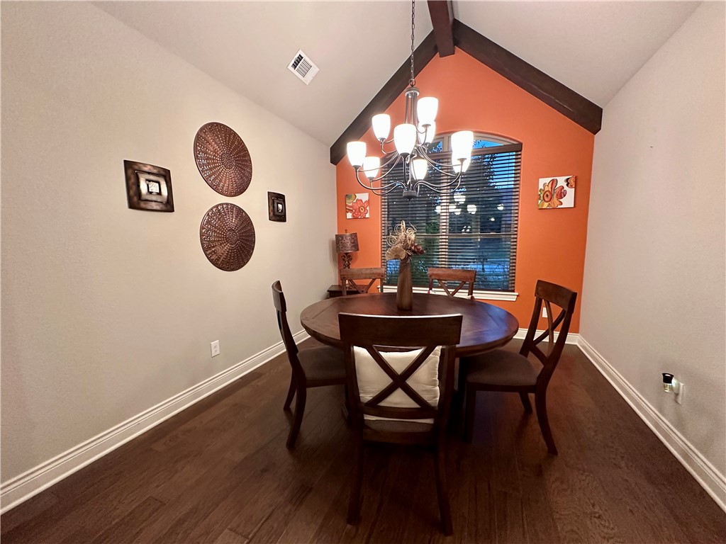 Peaks Ph Iii, The Rogers - Residential