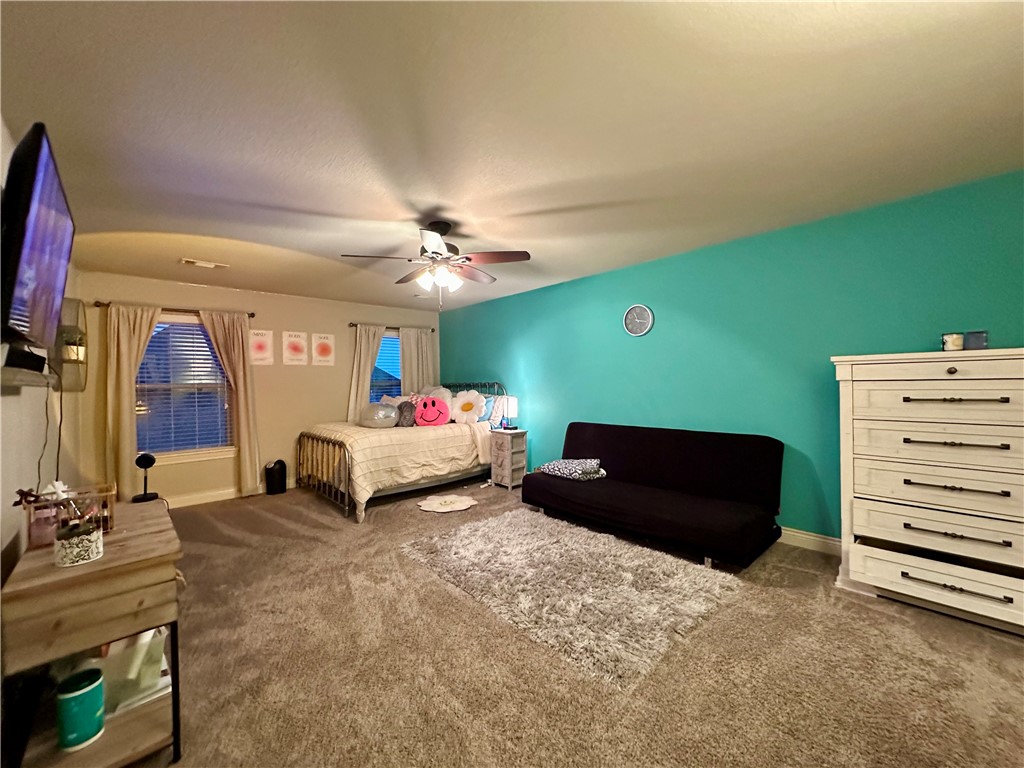 Peaks Ph Iii, The Rogers - Residential