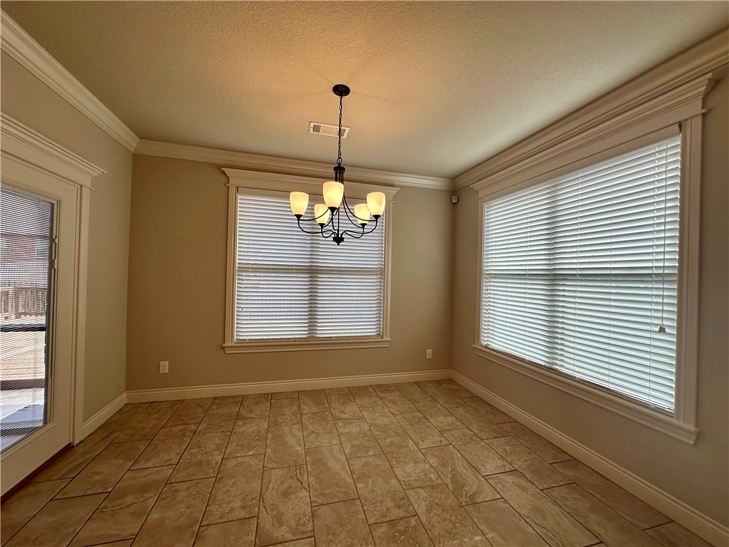 Peaks Ph Iii, The Rogers - Residential