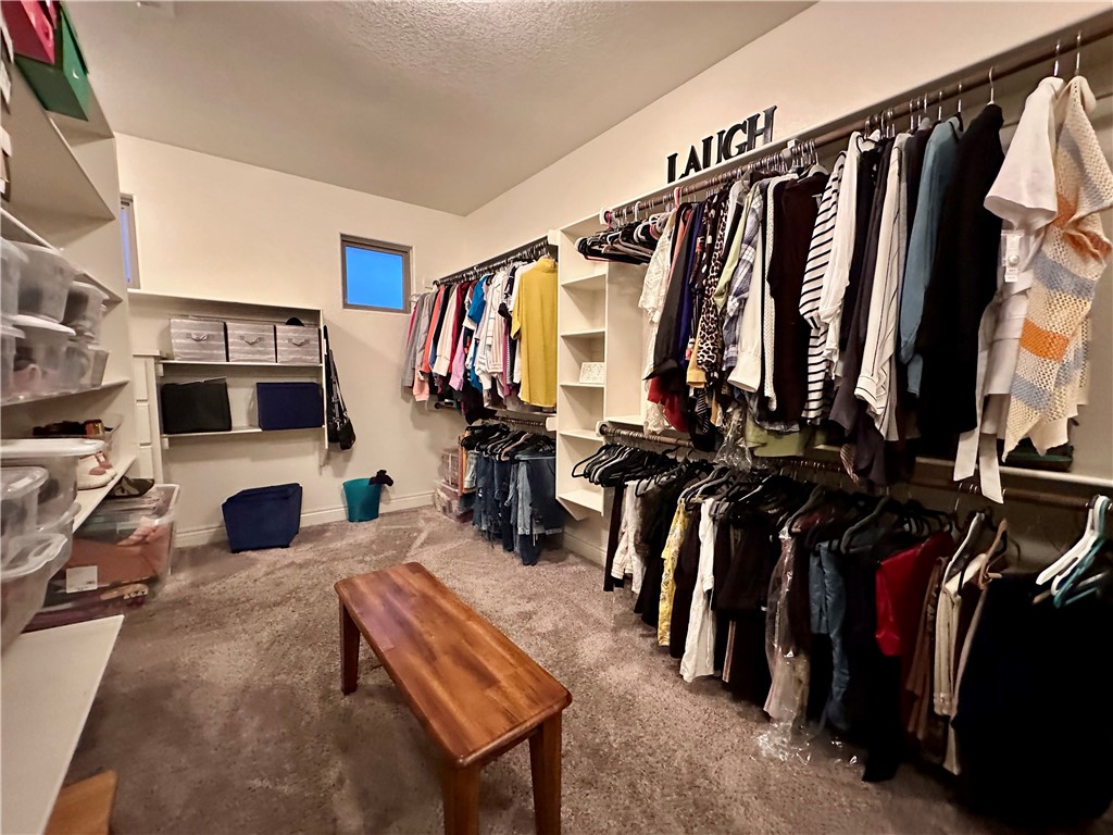 Peaks Ph Iii, The Rogers - Residential