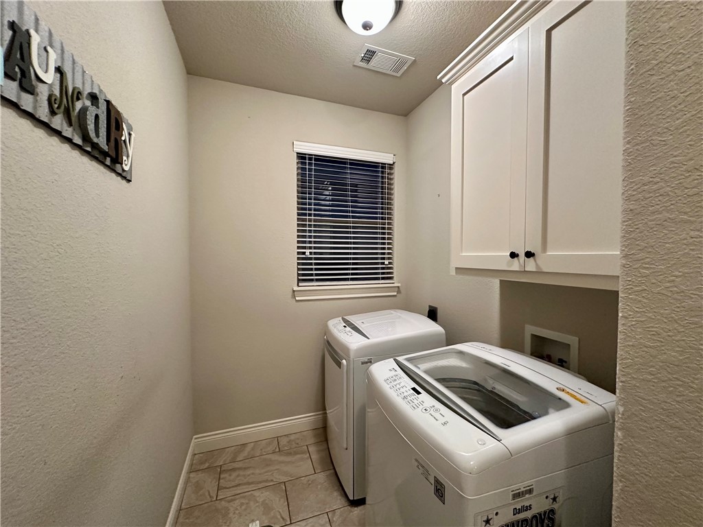 Peaks Ph Iii, The Rogers - Residential