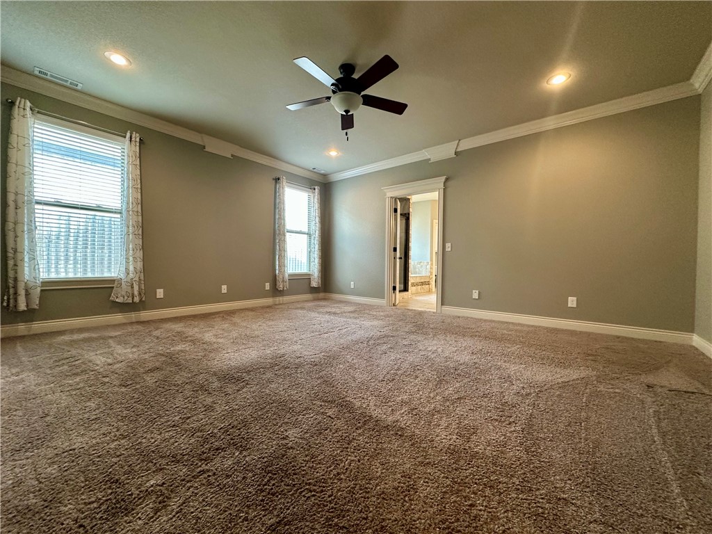 Peaks Ph Iii, The Rogers - Residential