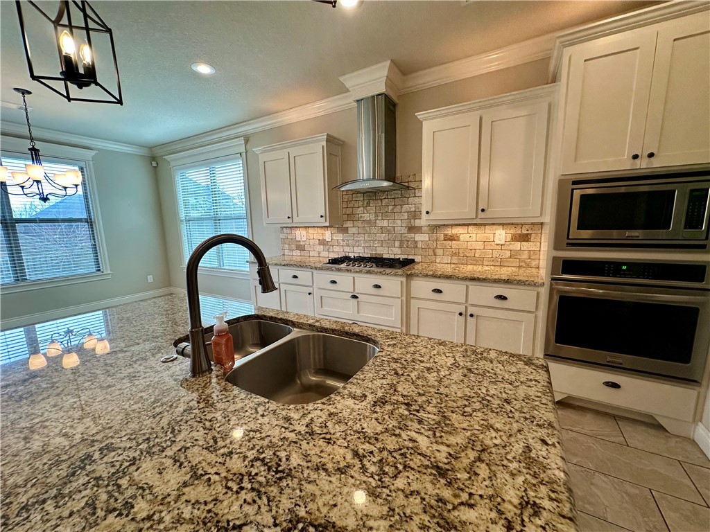 Peaks Ph Iii, The Rogers - Residential