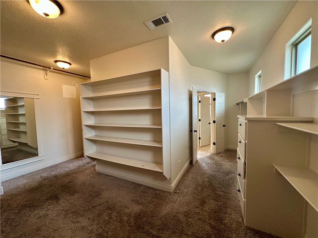 Peaks Ph Iii, The Rogers - Residential