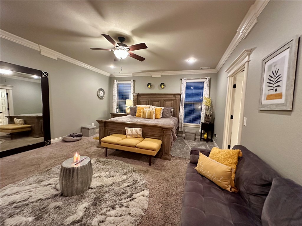 Peaks Ph Iii, The Rogers - Residential