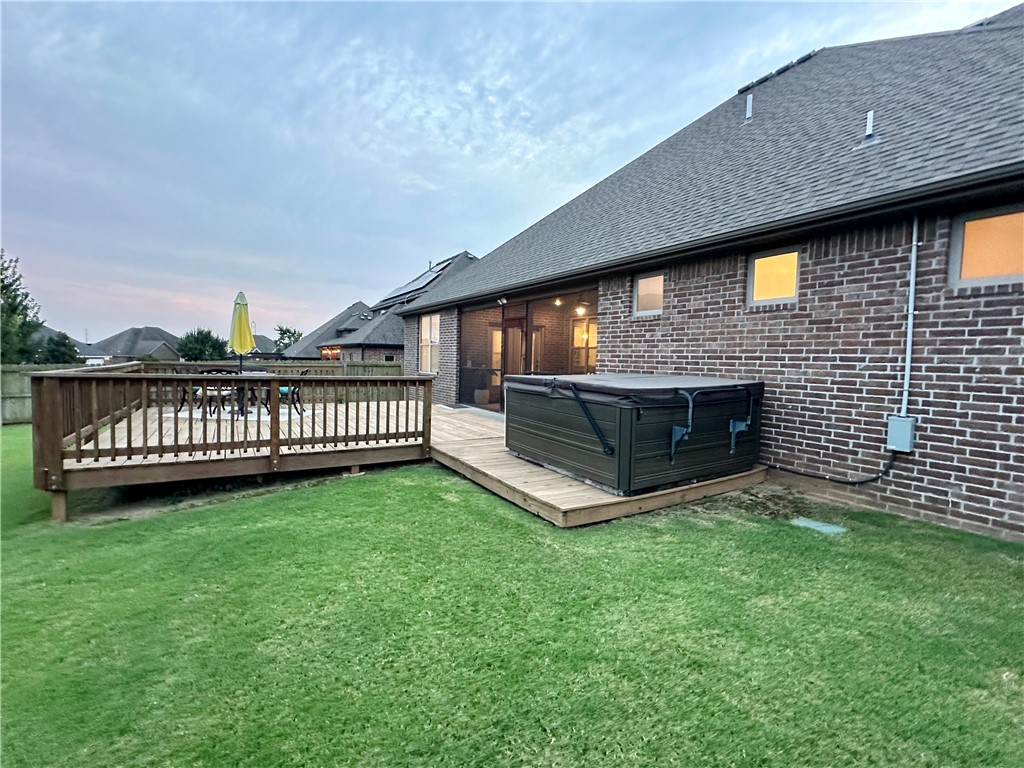 Peaks Ph Iii, The Rogers - Residential