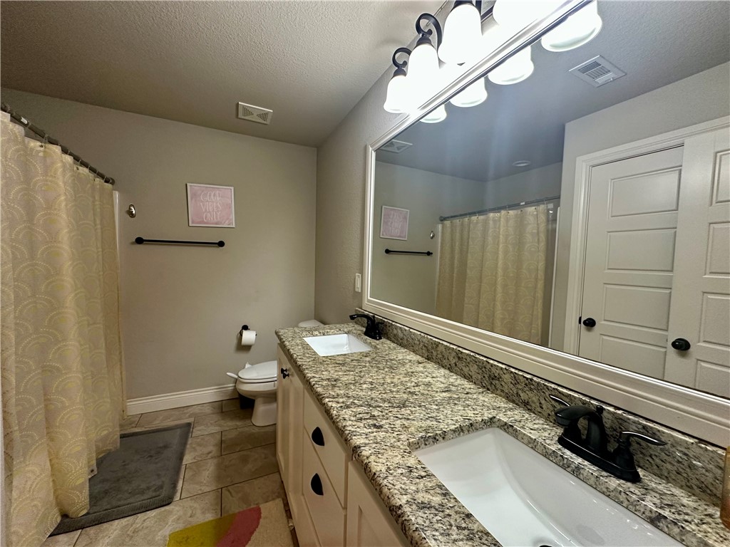 Peaks Ph Iii, The Rogers - Residential