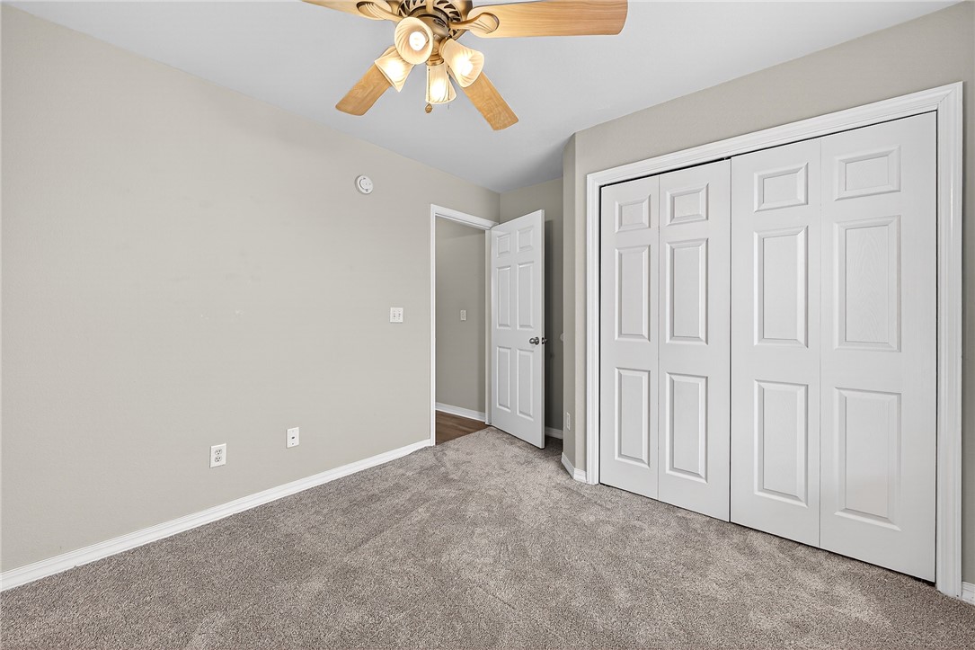 Sienna At Coopers Farm Ph 1B Centerton - Residential