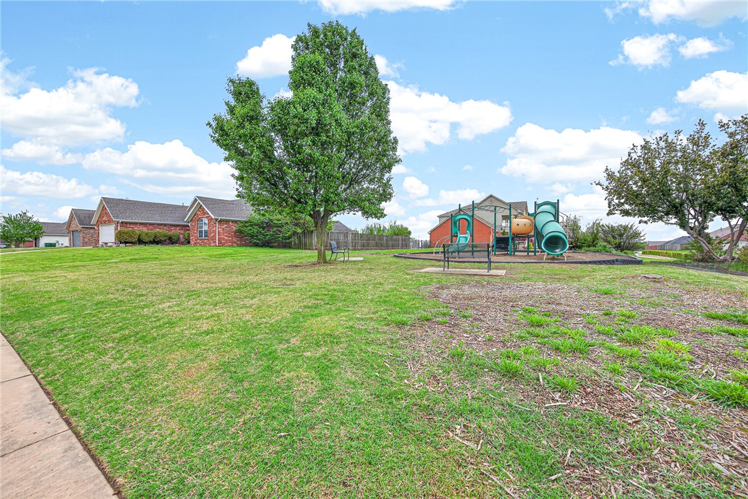 Sienna At Coopers Farm Ph 1B Centerton - Residential