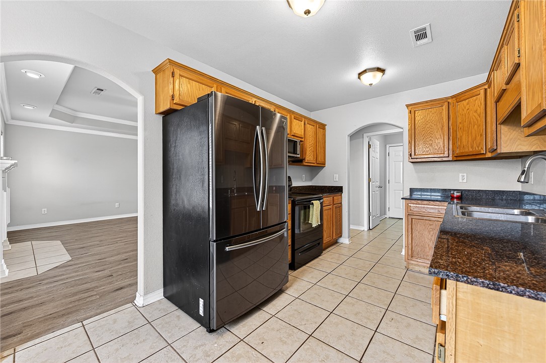 Sienna At Coopers Farm Ph 1B Centerton - Residential