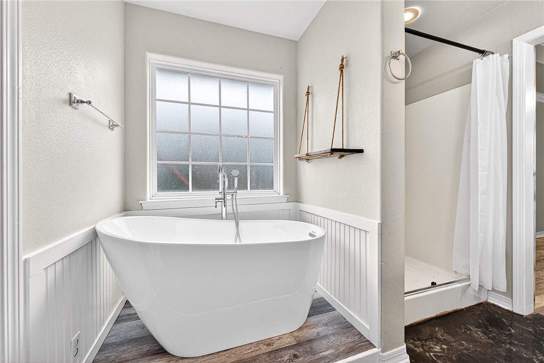 Sienna At Coopers Farm Ph 1B Centerton - Residential