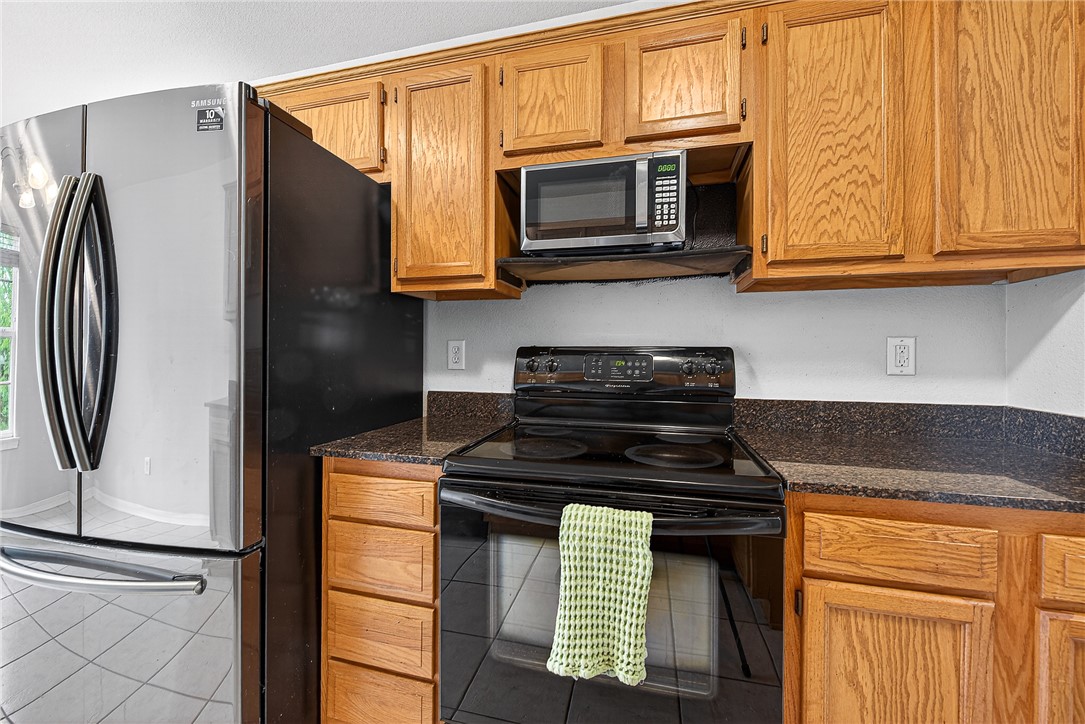 Sienna At Coopers Farm Ph 1B Centerton - Residential