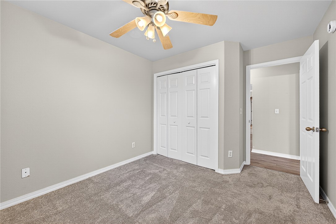 Sienna At Coopers Farm Ph 1B Centerton - Residential