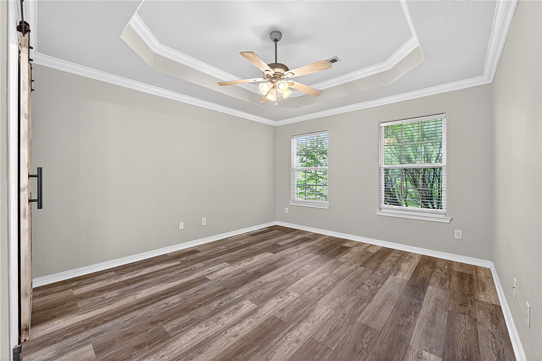 Sienna At Coopers Farm Ph 1B Centerton - Residential