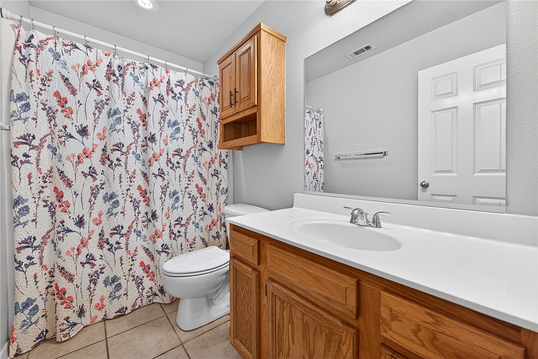 Sienna At Coopers Farm Ph 1B Centerton - Residential