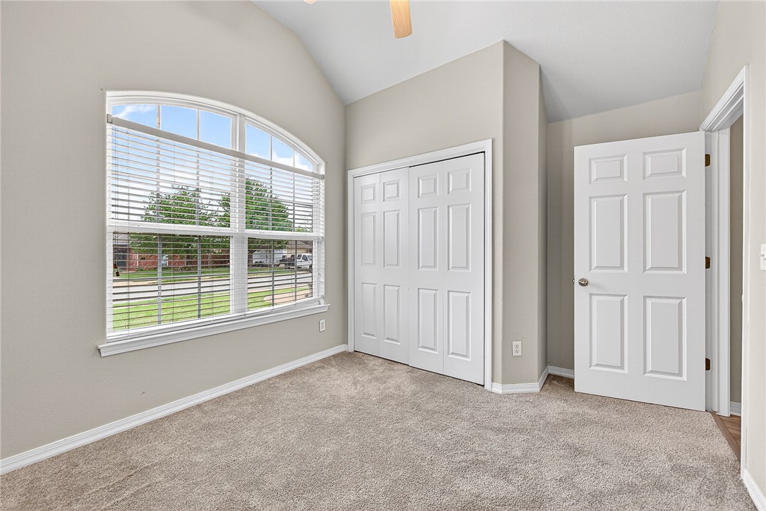 Sienna At Coopers Farm Ph 1B Centerton - Residential