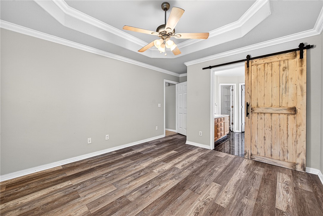 Sienna At Coopers Farm Ph 1B Centerton - Residential