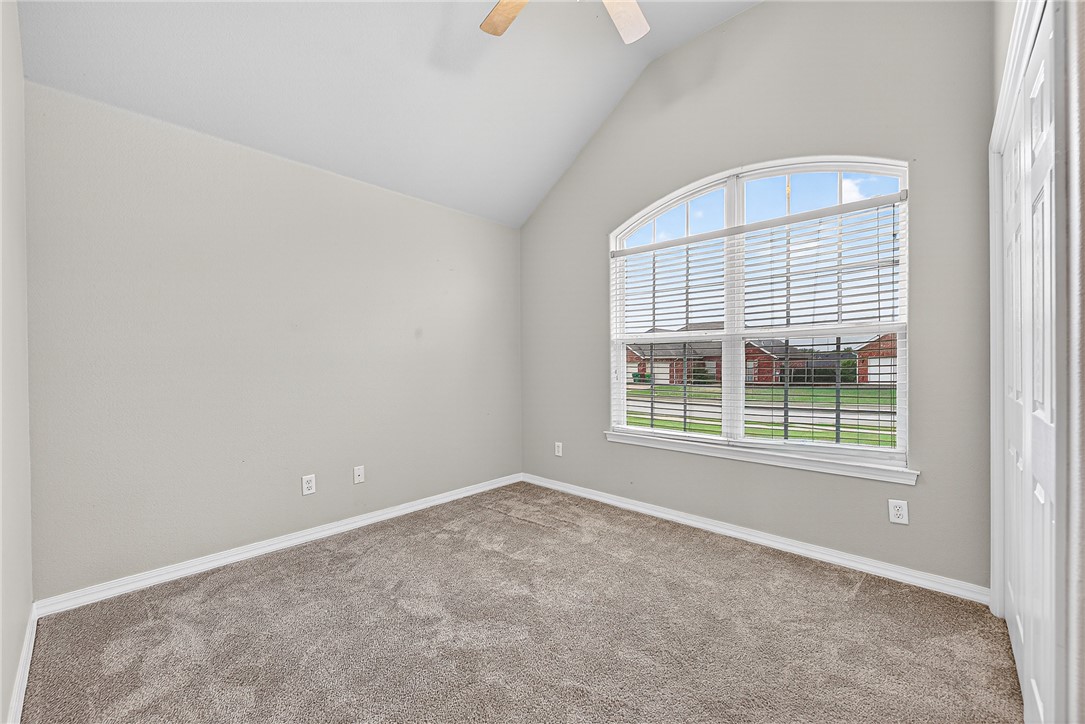 Sienna At Coopers Farm Ph 1B Centerton - Residential