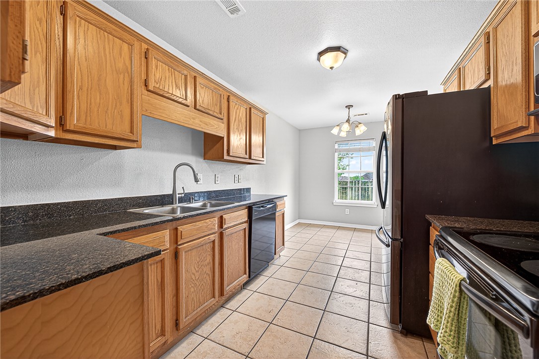 Sienna At Coopers Farm Ph 1B Centerton - Residential