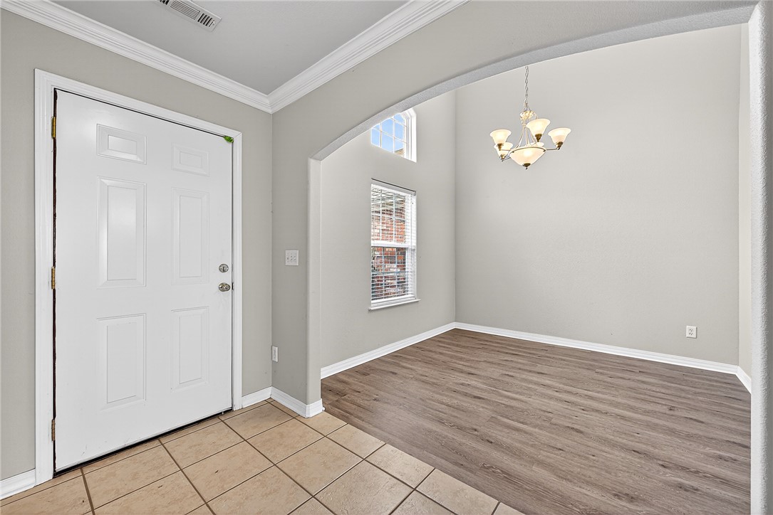 Sienna At Coopers Farm Ph 1B Centerton - Residential