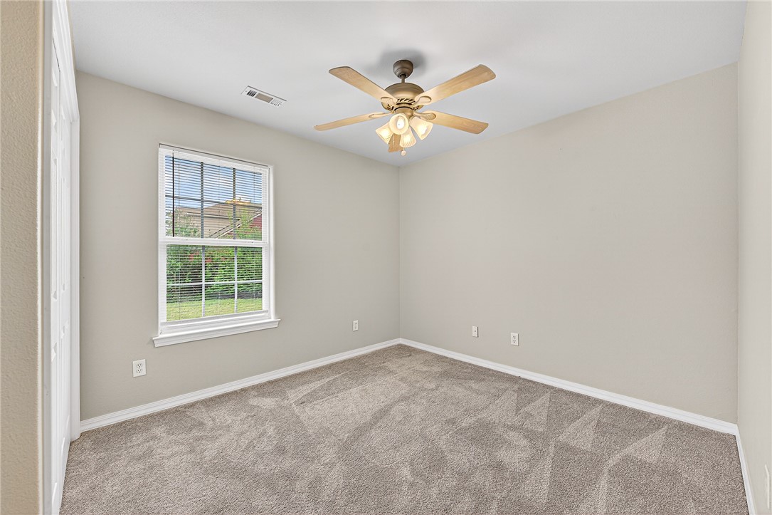 Sienna At Coopers Farm Ph 1B Centerton - Residential