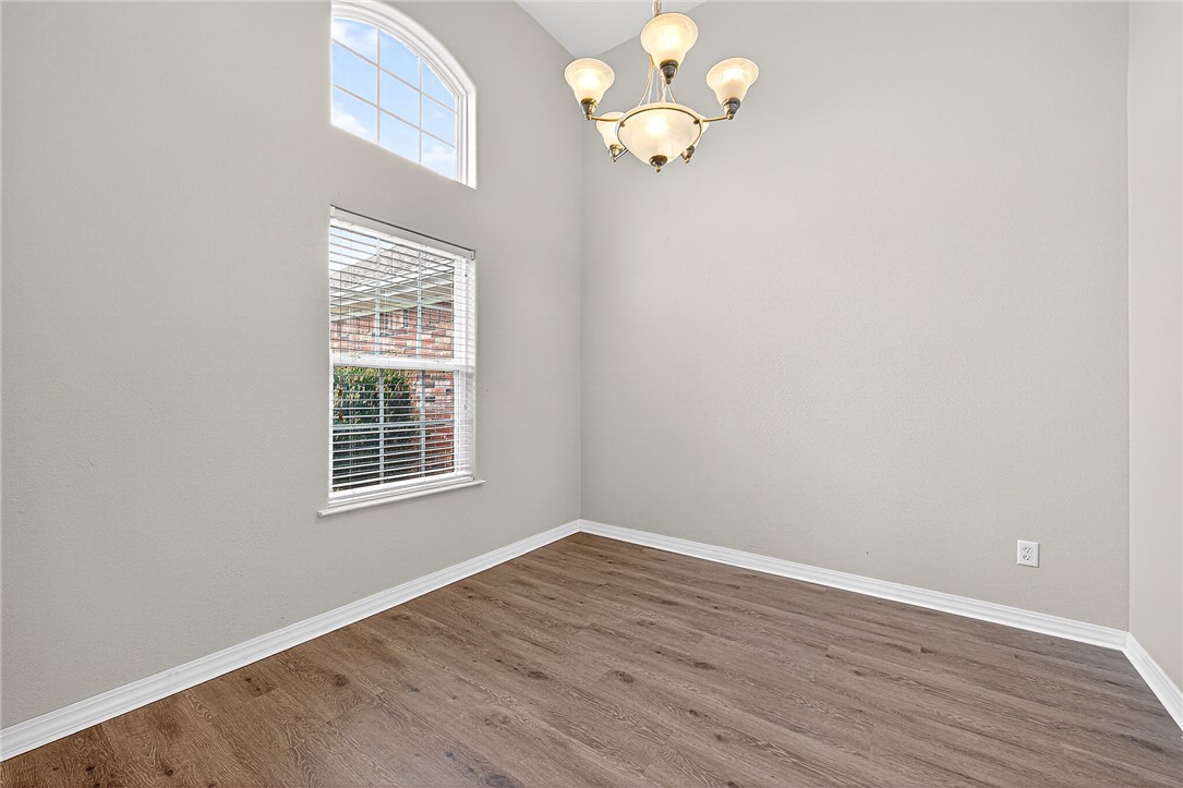 Sienna At Coopers Farm Ph 1B Centerton - Residential