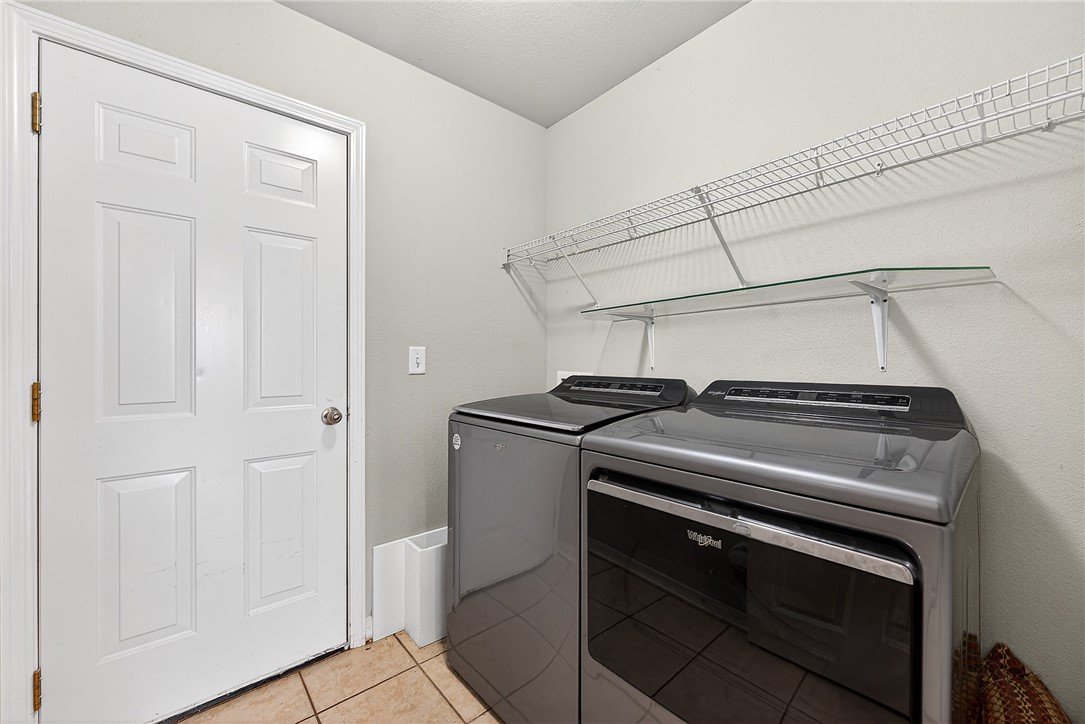 Sienna At Coopers Farm Ph 1B Centerton - Residential