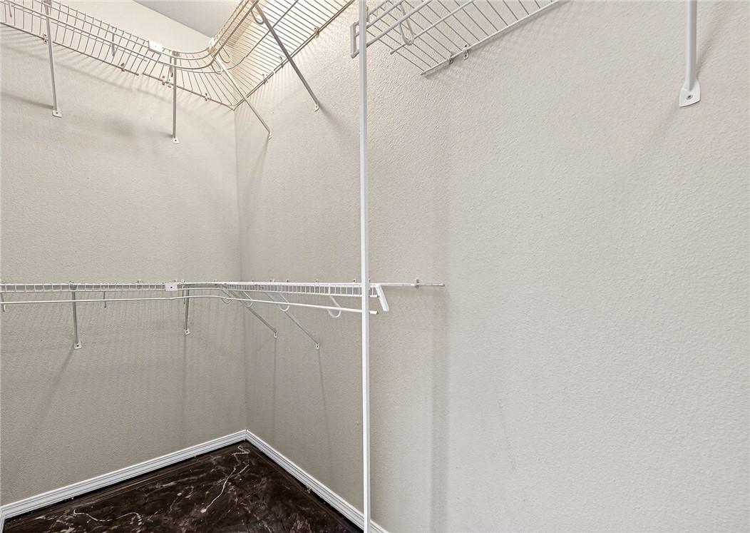 Sienna At Coopers Farm Ph 1B Centerton - Residential